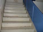 halle_geb__3_bild_1o
