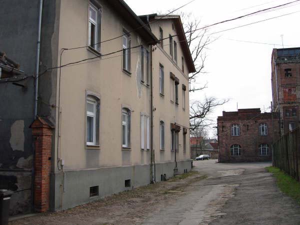 06_privatstrasse_villa_sackgasse