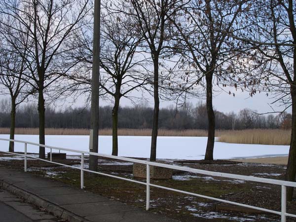 bilder_27_02_2006_111