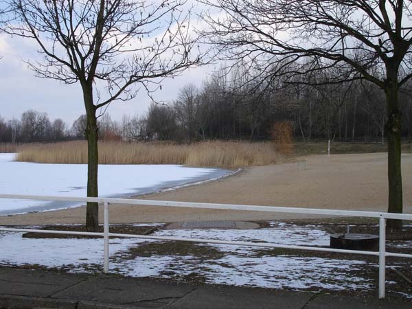 bilder_27_02_2006_112