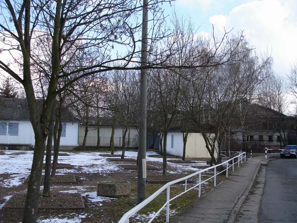 bilder_27_02_2006_114