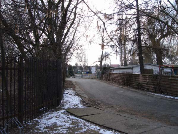bilder_27_02_2006_118