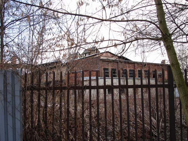 bilder_27_02_2006_119