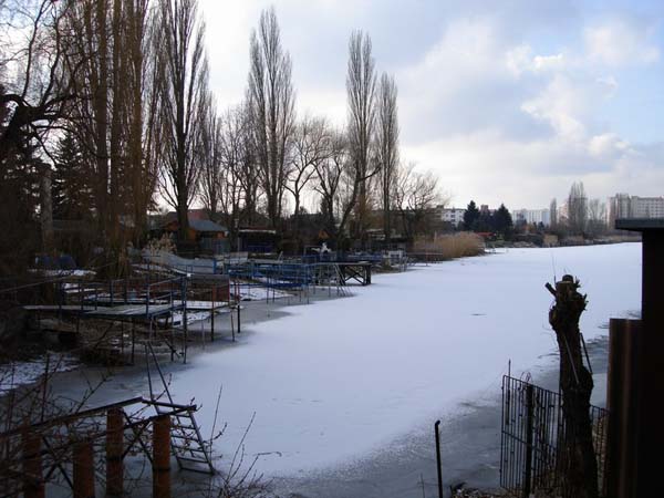 bilder_27_02_2006_120
