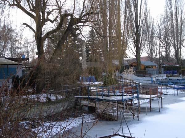 bilder_27_02_2006_121