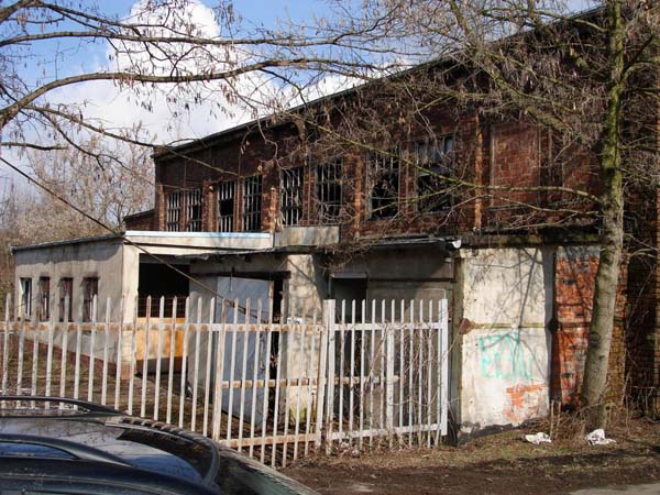 bilder_27_02_2006_129