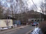 bilder_27_02_2006_113