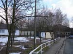 bilder_27_02_2006_114