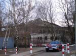 bilder_27_02_2006_115