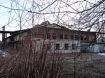 bilder_27_02_2006_116