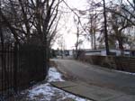 bilder_27_02_2006_118