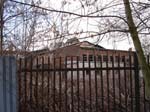 bilder_27_02_2006_119