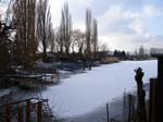 bilder_27_02_2006_120