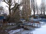 bilder_27_02_2006_121