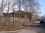 bilder_27_02_2006_123