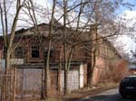 bilder_27_02_2006_125