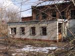 bilder_27_02_2006_126