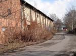bilder_27_02_2006_127