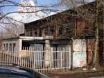 bilder_27_02_2006_129