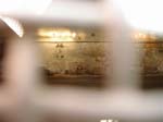 bilder_27_02_2006_134