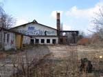 bilder_27_02_2006_145