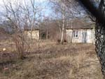 bilder_27_02_2006_146