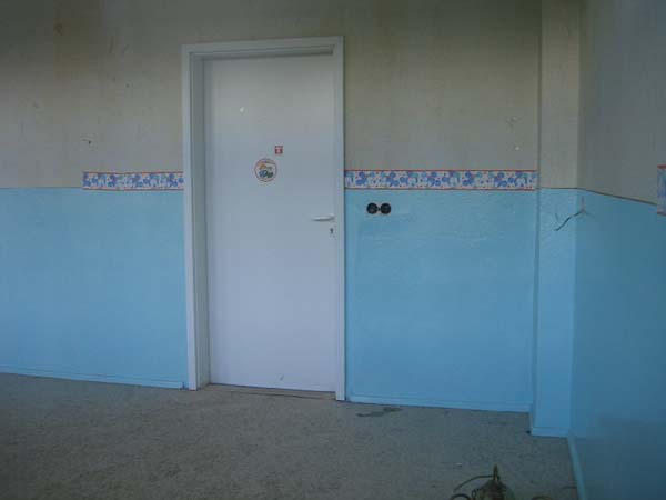 bilder_27_02_2006_016
