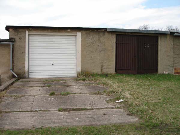 garagenhof_82_010