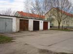 garagenhof_82_005