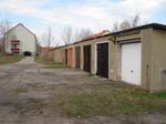 garagenhof_82_008