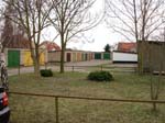 garagenhof_82_014